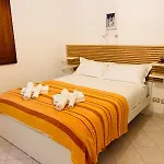 Su Firindeu - Area Metropolitana Di Cagliari - Sardegna *