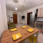 Apartman Su Firindeu - Area Metropolitana Di Cagliari - Sardegna *