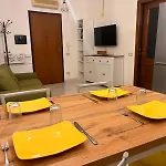 Apartman Su Firindeu - Area Metropolitana Di Cagliari - Sardegna
