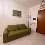 Su Firindeu - Area Metropolitana Di Cagliari - Sardegna Apartman Monserrato