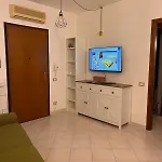 Su Firindeu - Area Metropolitana Di Cagliari - Sardegna *