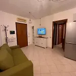 Su Firindeu - Area Metropolitana Di Cagliari - Sardegna