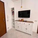 Su Firindeu - Area Metropolitana Di Cagliari - Sardegna