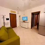 Su Firindeu - Area Metropolitana Di Cagliari - Sardegna * Monserrato