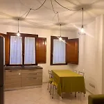 Su Firindeu - Area Metropolitana Di Cagliari - Sardegna Apartman