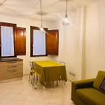 Apartman Su Firindeu - Area Metropolitana Di Cagliari - Sardegna