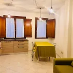 Apartman Su Firindeu - Area Metropolitana Di Cagliari - Sardegna Monserrato