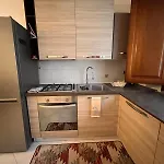 Apartman Su Firindeu - Area Metropolitana Di Cagliari - Sardegna