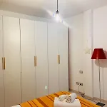 Su Firindeu - Area Metropolitana Di Cagliari - Sardegna Apartman Monserrato