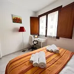 Su Firindeu - Area Metropolitana Di Cagliari - Sardegna *