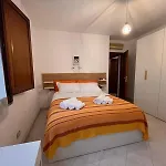 Apartman Su Firindeu - Area Metropolitana Di Cagliari - Sardegna