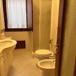 Lägenhet Su Firindeu - Area Metropolitana Di Cagliari - Sardegna *