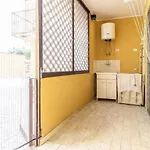 Su Firindeu - Area Metropolitana Di Cagliari - Sardegna