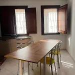 Su Firindeu - Area Metropolitana Di Cagliari - Sardegna *