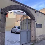 Su Firindeu - Area Metropolitana Di Cagliari - Sardegna Lägenhet Monserrato