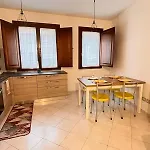 Su Firindeu - Area Metropolitana Di Cagliari - Sardegna Apartman Monserrato