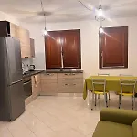 Su Firindeu - Area Metropolitana Di Cagliari - Sardegna Apartman