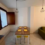 Su Firindeu - Area Metropolitana Di Cagliari - Sardegna Apartman Monserrato