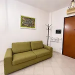 Apartman Su Firindeu - Area Metropolitana Di Cagliari - Sardegna Monserrato
