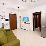 Apartman Su Firindeu - Area Metropolitana Di Cagliari - Sardegna Monserrato