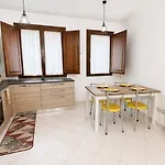 Su Firindeu - Area Metropolitana Di Cagliari - Sardegna