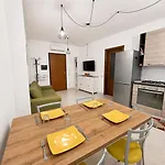 Su Firindeu - Area Metropolitana Di Cagliari - Sardegna