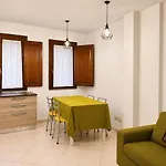 Su Firindeu - Area Metropolitana Di Cagliari - Sardegna Monserrato