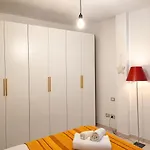 Apartman Su Firindeu - Area Metropolitana Di Cagliari - Sardegna *