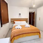 Apartman Su Firindeu - Area Metropolitana Di Cagliari - Sardegna *
