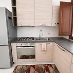 Apartman Su Firindeu - Area Metropolitana Di Cagliari - Sardegna *