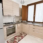 Su Firindeu - Area Metropolitana Di Cagliari - Sardegna *