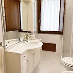 Su Firindeu - Area Metropolitana Di Cagliari - Sardegna Lägenhet Monserrato