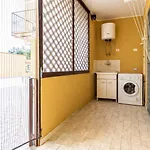 Su Firindeu - Area Metropolitana Di Cagliari - Sardegna Apartman Monserrato
