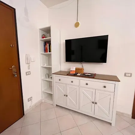 Su Firindeu - Area Metropolitana Di Cagliari - Sardegna