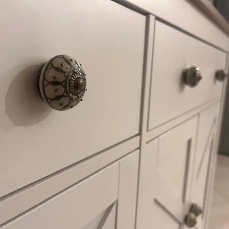 Apartman Su Firindeu - Area Metropolitana Di Cagliari - Sardegna *