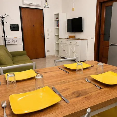Su Firindeu - Area Metropolitana Di Cagliari - Sardegna 몬세라토