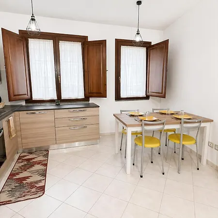 Su Firindeu - Area Metropolitana Di Cagliari - Sardegna