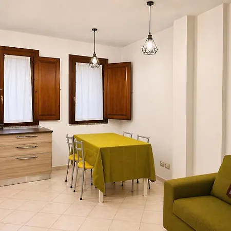 Su Firindeu - Area Metropolitana Di Cagliari - Sardegna 몬세라토