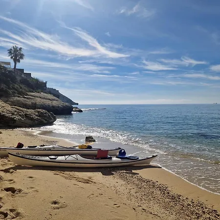 Su Firindeu - Area Metropolitana Di Cagliari - Sardegna *